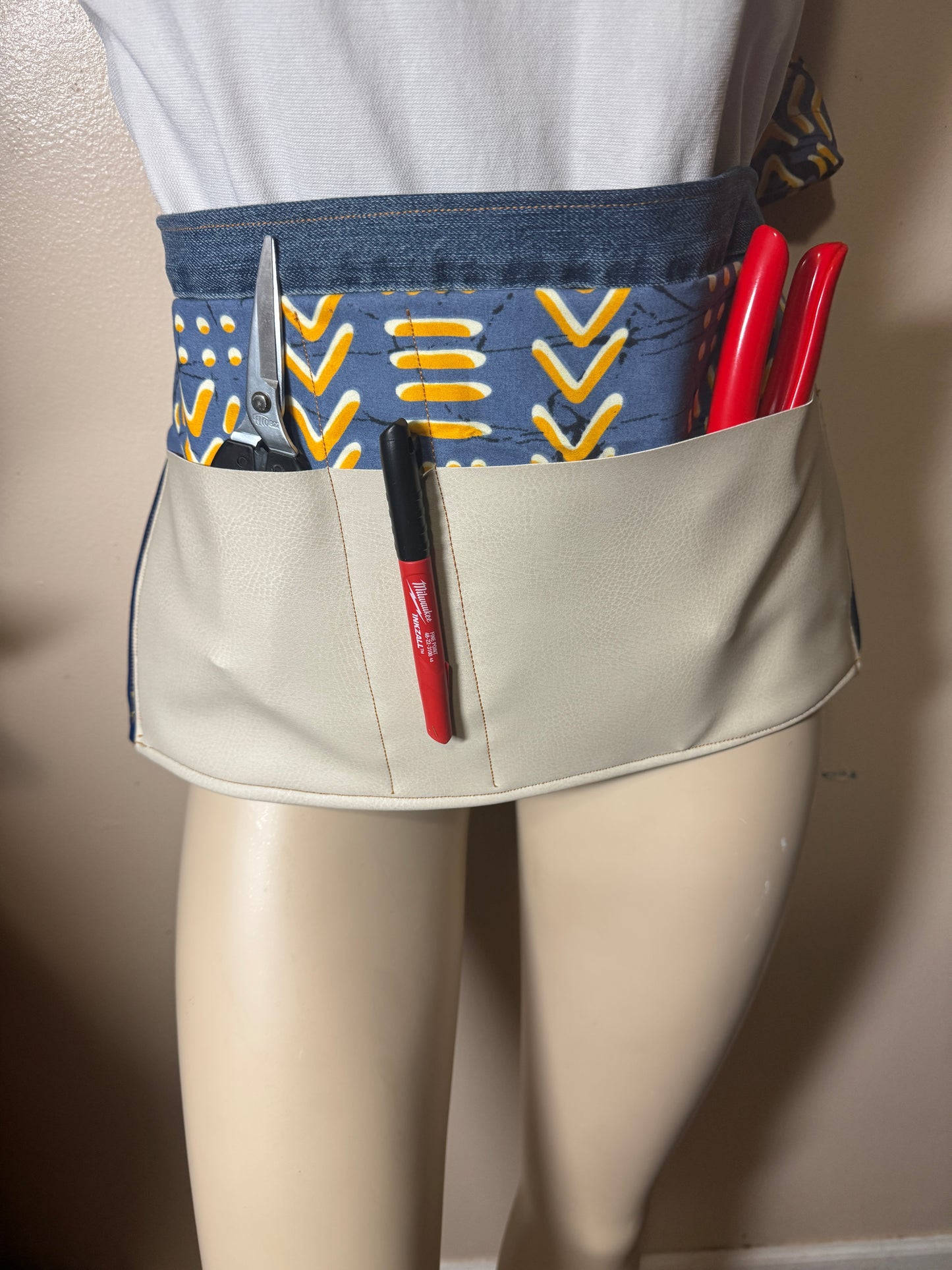 Gardner/Farmer Apron-tool
