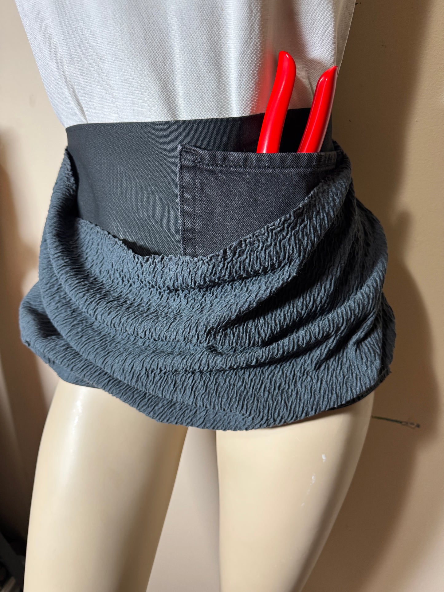 Gardner/Farmer Apron - Harvest