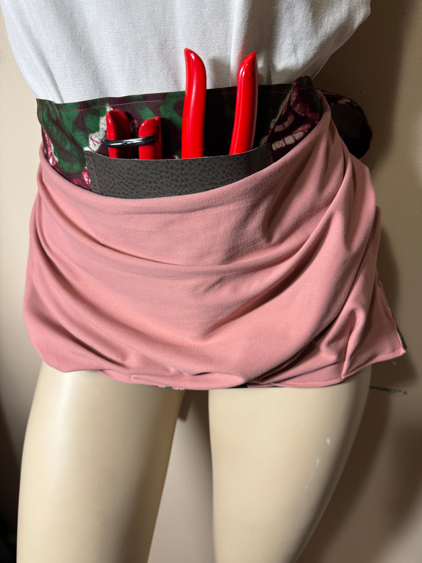 Gardner/Farmer Apron - Harvest