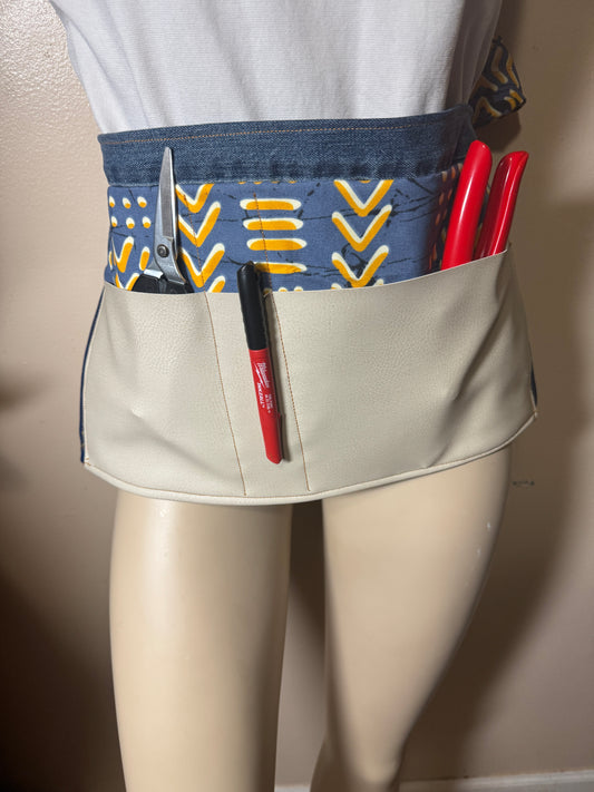 Gardner/Farmer Apron-tool