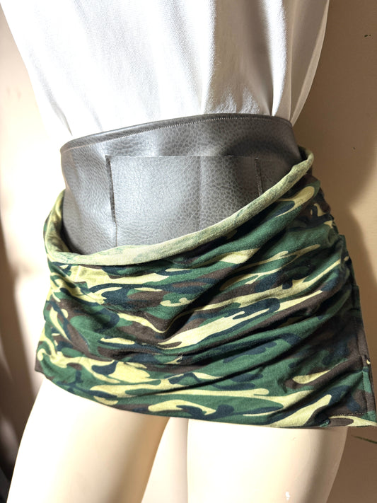 Gardner/Farmer Apron - Harvest