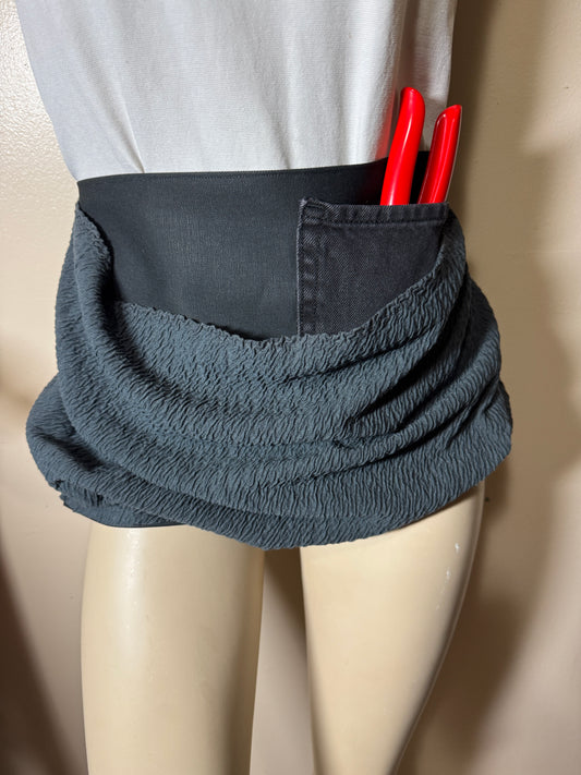 Gardner/Farmer Apron - Harvest