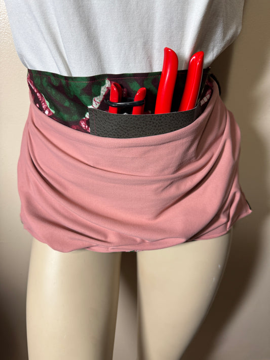 Gardner/Farmer Apron - Harvest