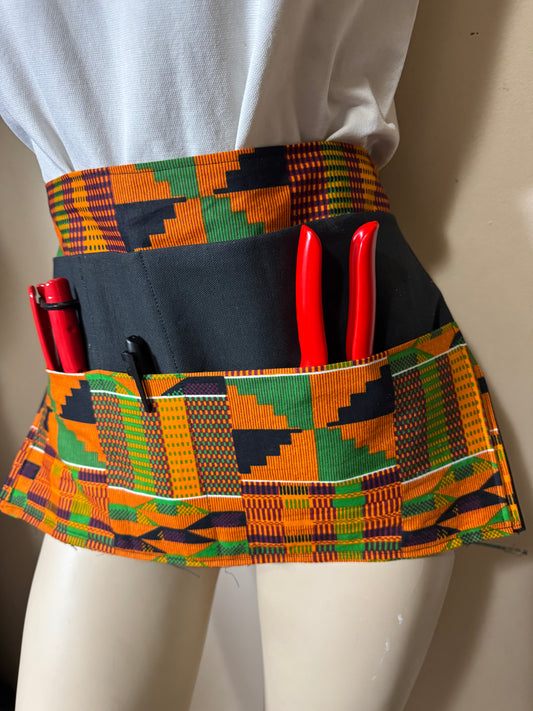 Gardner/Farmer Apron - Tool