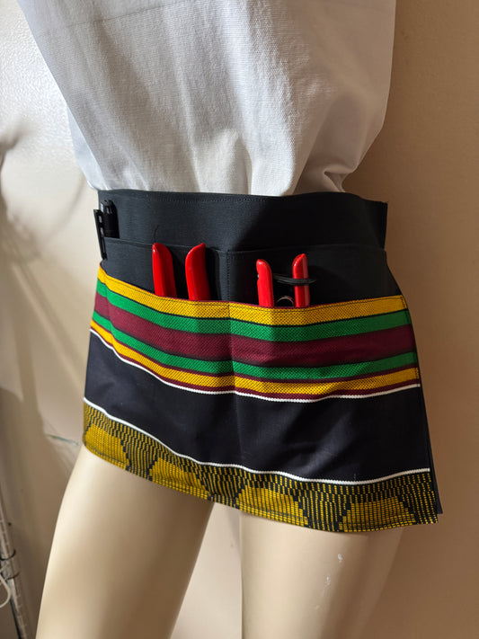 Gardner/Farmer Apron - Tool