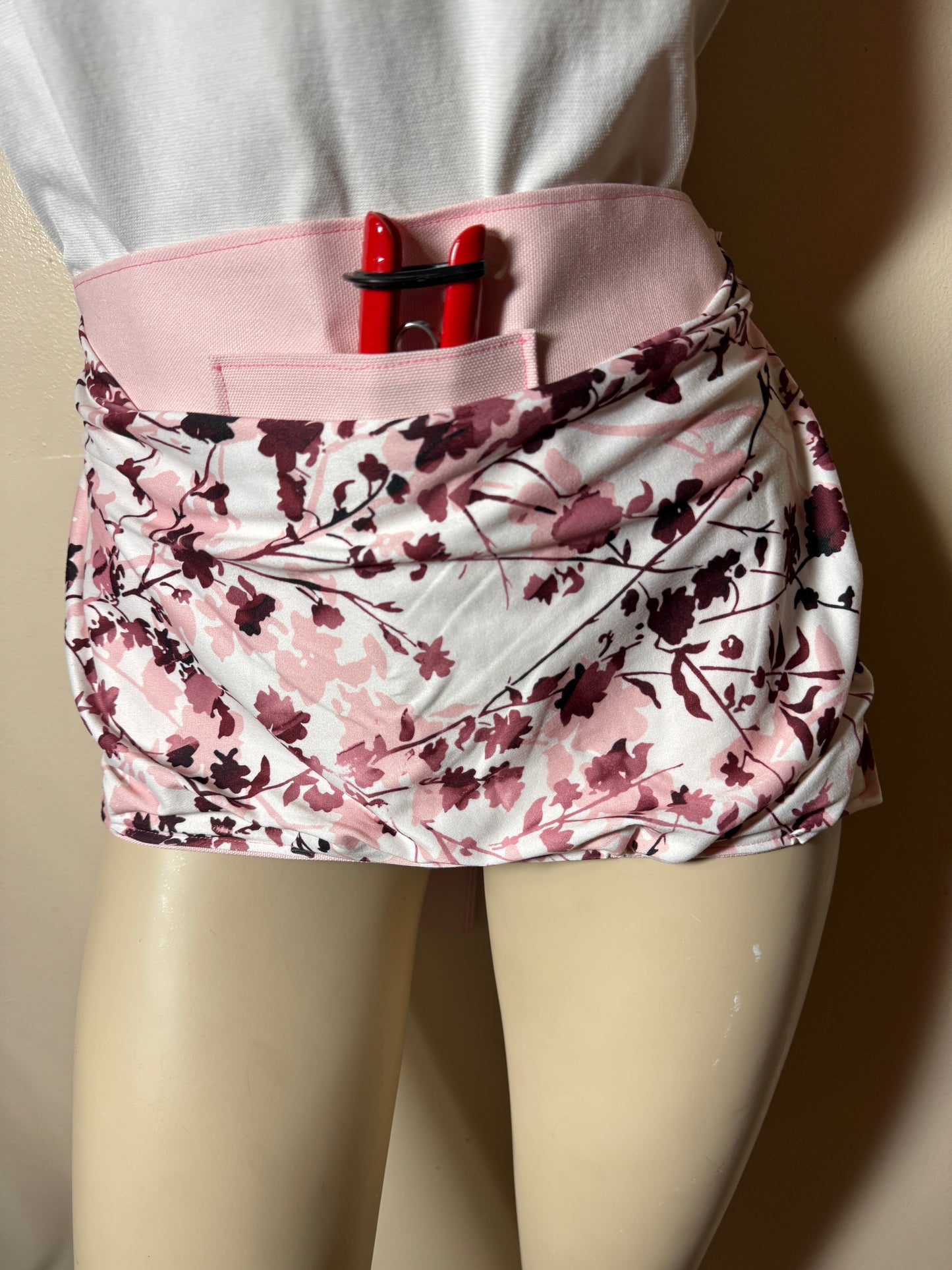 Gardner/Farmer Apron - Harvest
