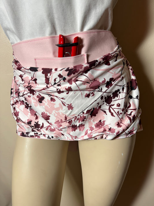 Gardner/Farmer Apron - Harvest