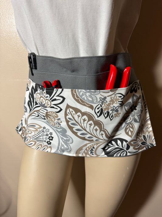 Gardner/Farmer Apron - Tool