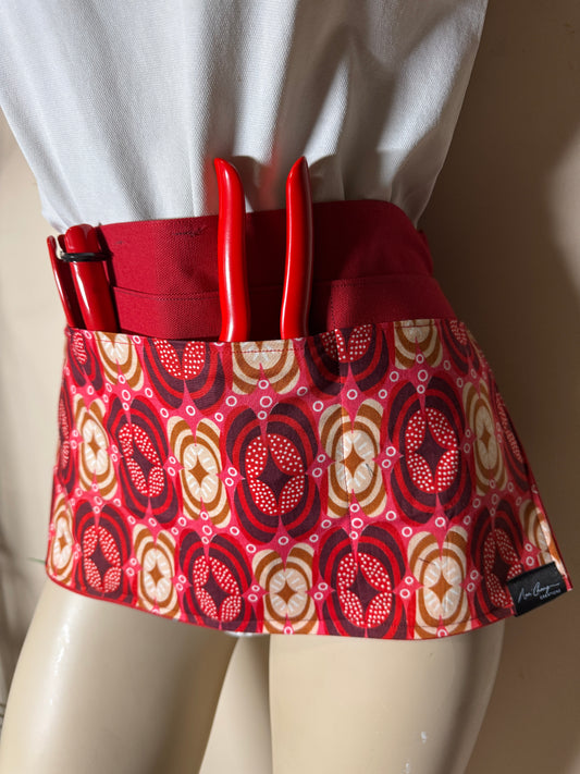 Gardner/Farmer Apron - Tool