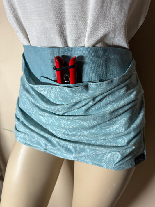 Gardner/Farmer Apron - Harvest