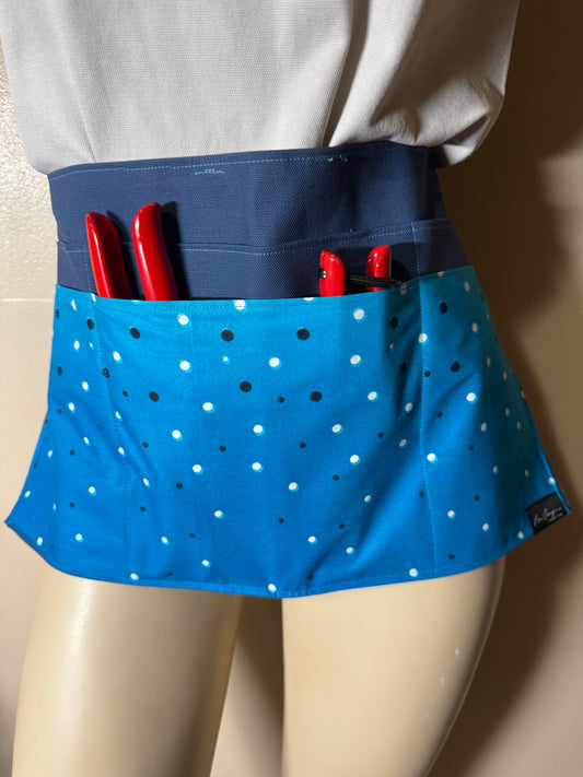Gardner/Farmer Apron - Tool