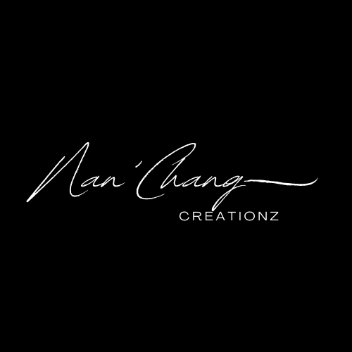 Nan'Chang Creationz